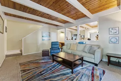 941 Harold Drive, Incline Village, NV 89451 - Photo 2