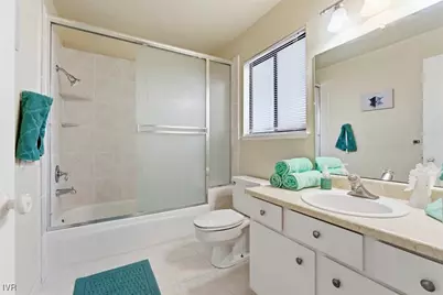 941 Harold Drive, Incline Village, NV 89451 - Photo 24