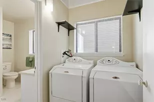 941 Harold Dr, Incline Village, NV 89451 - Photo 16