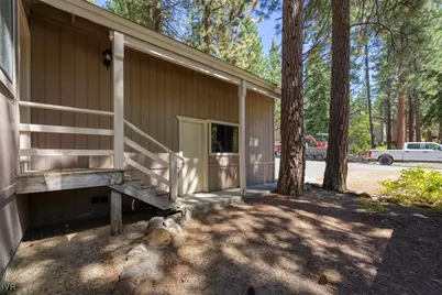943 Harold Drive, Incline Village, NV 89451 - Photo 6