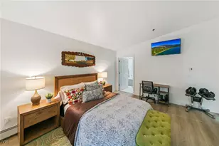 120 Country Club Dr, Incline Village, NV 89451 - Photo 14