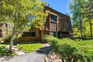 120 Country Club Dr, Incline Village, NV 89451 - Photo 20