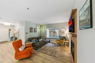 120 Country Club Dr, Incline Village, NV 89451 - Photo 4