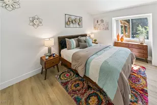 120 Country Club Dr, Incline Village, NV 89451 - Photo 8