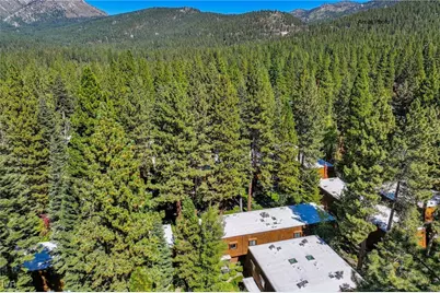 120 Country Club Drive #37, Incline Village, NV 89451 - Photo 24