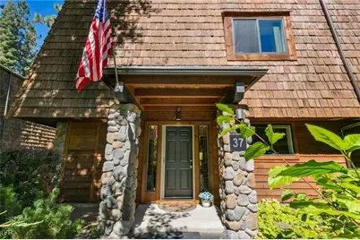 120 Country Club Drive #37, Incline Village, NV 89451 - Photo 18