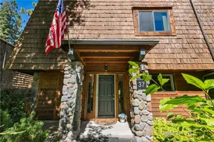 120 Country Club Dr, Incline Village, NV 89451 - Photo 18