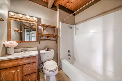 331 Tramway Drive #14, Stateline, NV 89449 - Photo 8