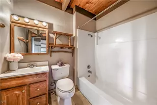 331 Tramway Dr, Stateline, NV 89449 - Photo 8