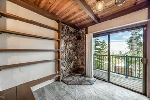 331 Tramway Dr, Stateline, NV 89449 - Photo 6