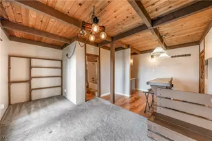 331 Tramway Dr, Stateline, NV 89449 - Photo 4