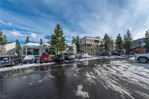 331 Tramway Dr, Stateline, NV 89449 - Photo 12