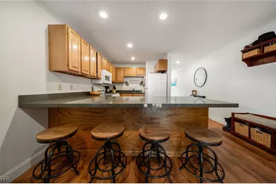 699 Hogan Court #2, Incline Village, NV 89451 - Photo 30