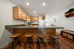 699 Hogan Ct, Incline Village, NV 89451 - Photo 30