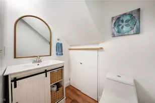 699 Hogan Ct, Incline Village, NV 89451 - Photo 34