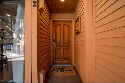 699 Hogan Court #2, Incline Village, NV 89451 - Photo 34