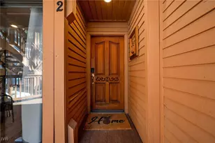 699 Hogan Ct, Incline Village, NV 89451 - Photo 34