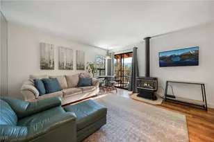 699 Hogan Ct, Incline Village, NV 89451 - Photo 18