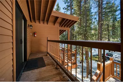 699 Hogan Court #2, Incline Village, NV 89451 - Photo 20