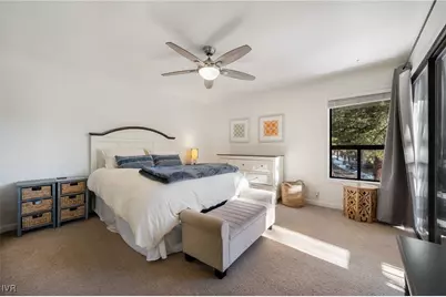 699 Hogan Court #2, Incline Village, NV 89451 - Photo 8