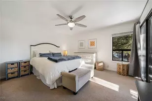699 Hogan Ct, Incline Village, NV 89451 - Photo 8