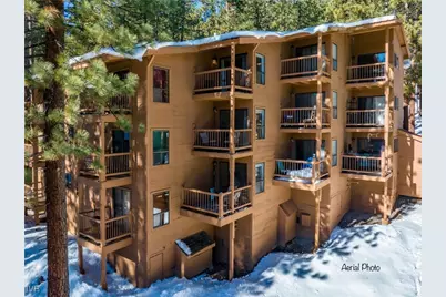699 Hogan Court #2, Incline Village, NV 89451 - Photo 2