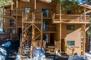 699 Hogan Ct, Incline Village, NV 89451 - Photo 38