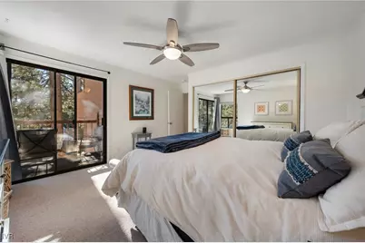 699 Hogan Court #2, Incline Village, NV 89451 - Photo 8