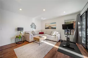 699 Hogan Ct, Incline Village, NV 89451 - Photo 4