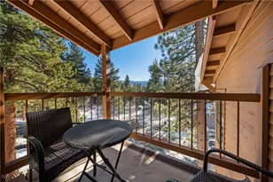 699 Hogan Ct, Incline Village, NV 89451 - Photo 22