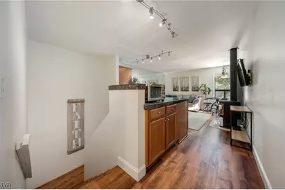 699 Hogan Court #2, Incline Village, NV 89451 - Photo 24