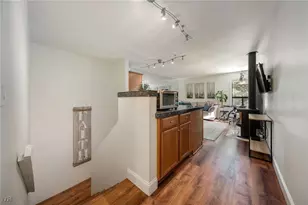 699 Hogan Ct, Incline Village, NV 89451 - Photo 24