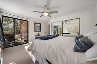 699 Hogan Ct, Incline Village, NV 89451 - Photo 6