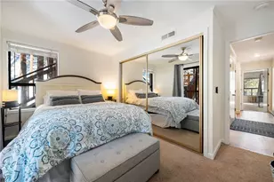 699 Hogan Ct, Incline Village, NV 89451 - Photo 14