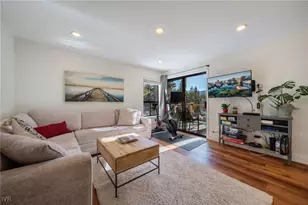 699 Hogan Ct, Incline Village, NV 89451 - Photo 6