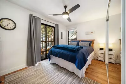 699 Hogan Court #2, Incline Village, NV 89451 - Photo 18