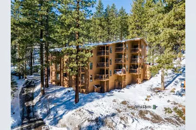 699 Hogan Court #2, Incline Village, NV 89451 - Photo 36