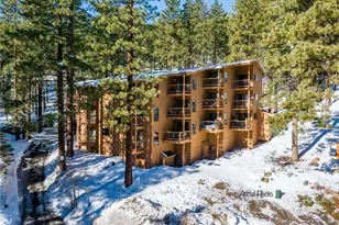 699 Hogan Ct, Incline Village, NV 89451 - Photo 36
