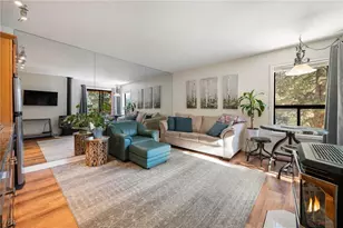 699 Hogan Ct, Incline Village, NV 89451 - Photo 16