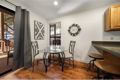699 Hogan Court #2, Incline Village, NV 89451 - Photo 30