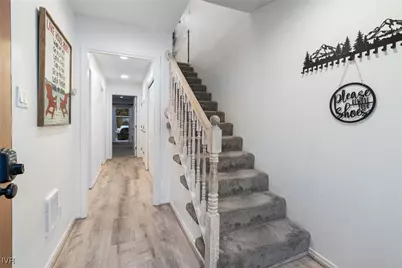 825 Southwood Boulevard #18, Incline Village, NV 89451 - Photo 2