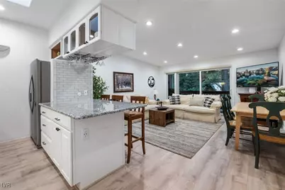 825 Southwood Boulevard #18, Incline Village, NV 89451 - Photo 4