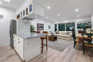 825 Southwood Blvd, Incline Village, NV 89451 - Photo 4