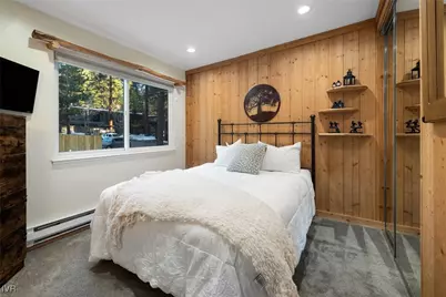 825 Southwood Boulevard #18, Incline Village, NV 89451 - Photo 12