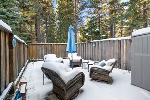 825 Southwood Blvd, Incline Village, NV 89451 - Photo 20