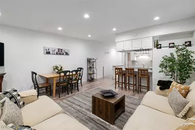 825 Southwood Boulevard #18, Incline Village, NV 89451 - Photo 10