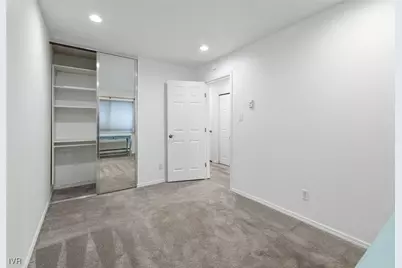 825 Southwood Boulevard #18, Incline Village, NV 89451 - Photo 18