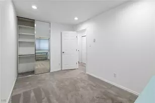 825 Southwood Blvd, Incline Village, NV 89451 - Photo 18