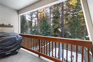 825 Southwood Blvd, Incline Village, NV 89451 - Photo 22