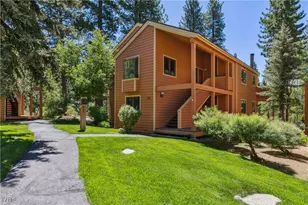 120 Village Blvd, Incline Village, NV 89451 - Photo 2